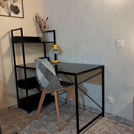 My Quiet Place Near Carcasona Exterior foto